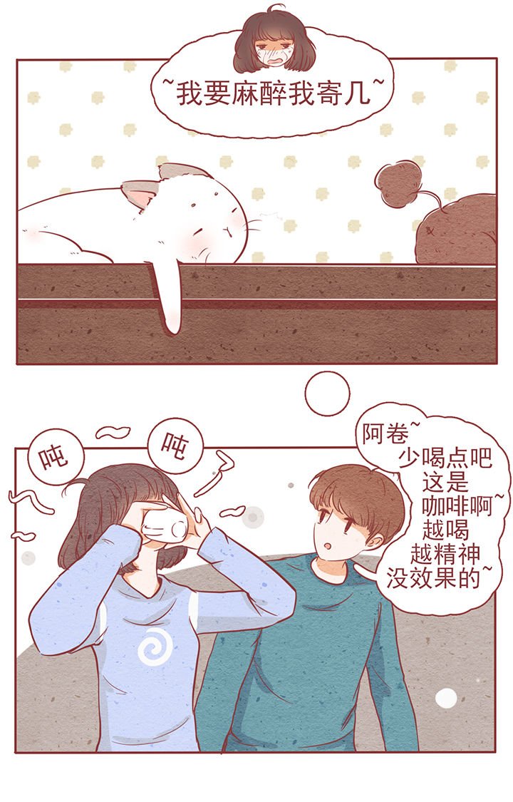 第6章：