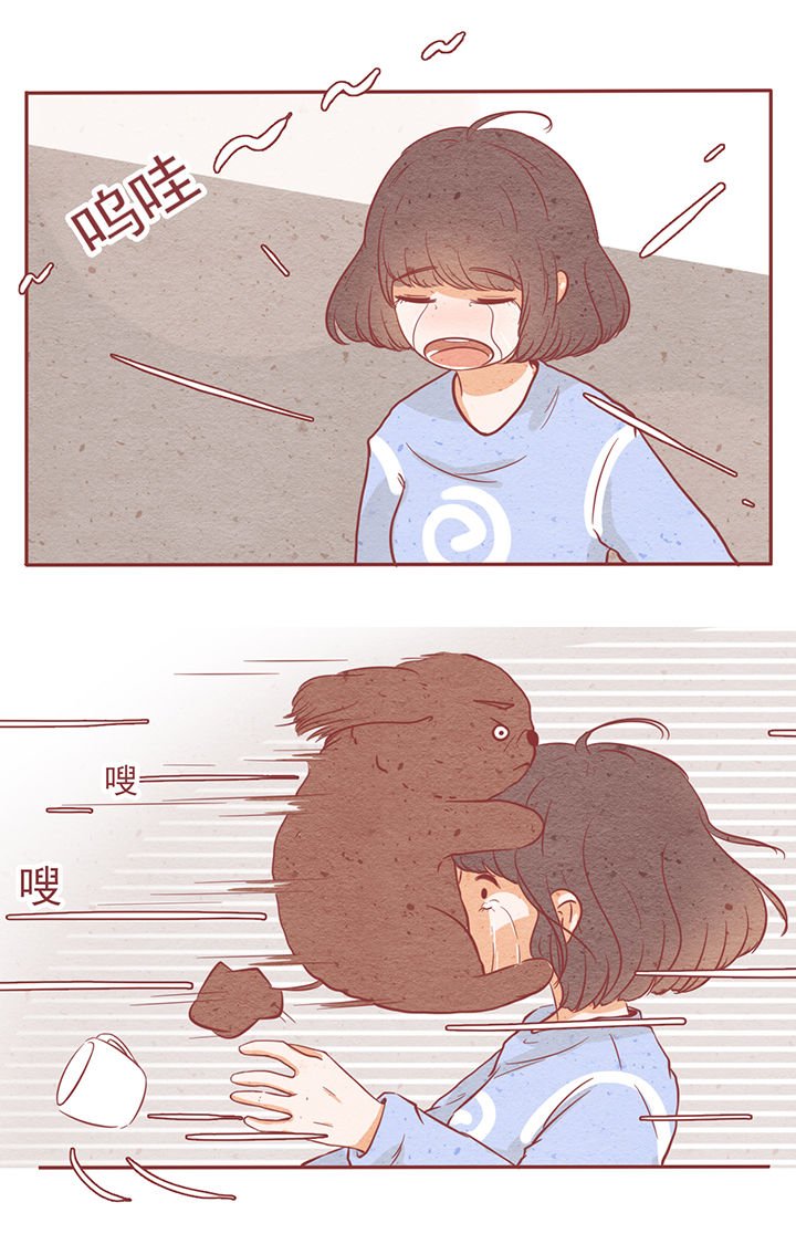 第6章：