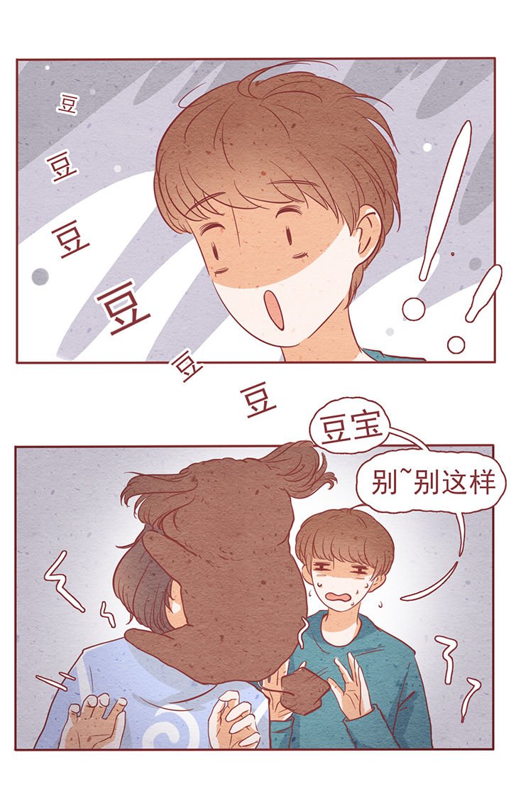 第6章：