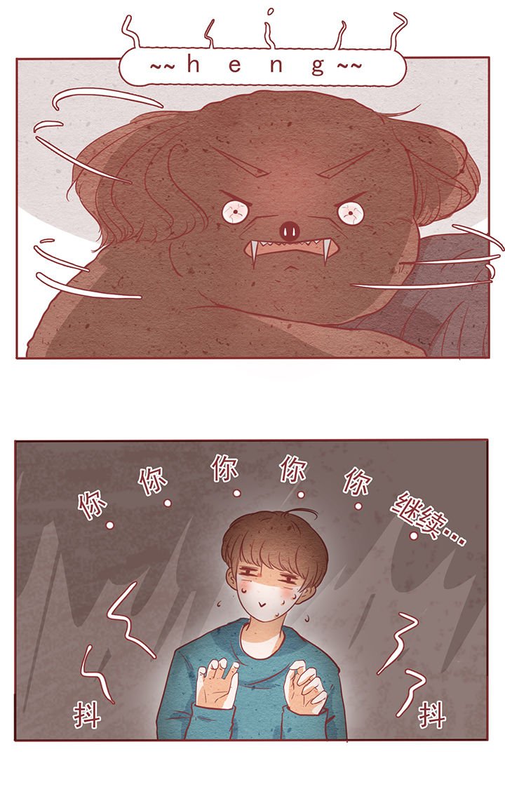 第6章：