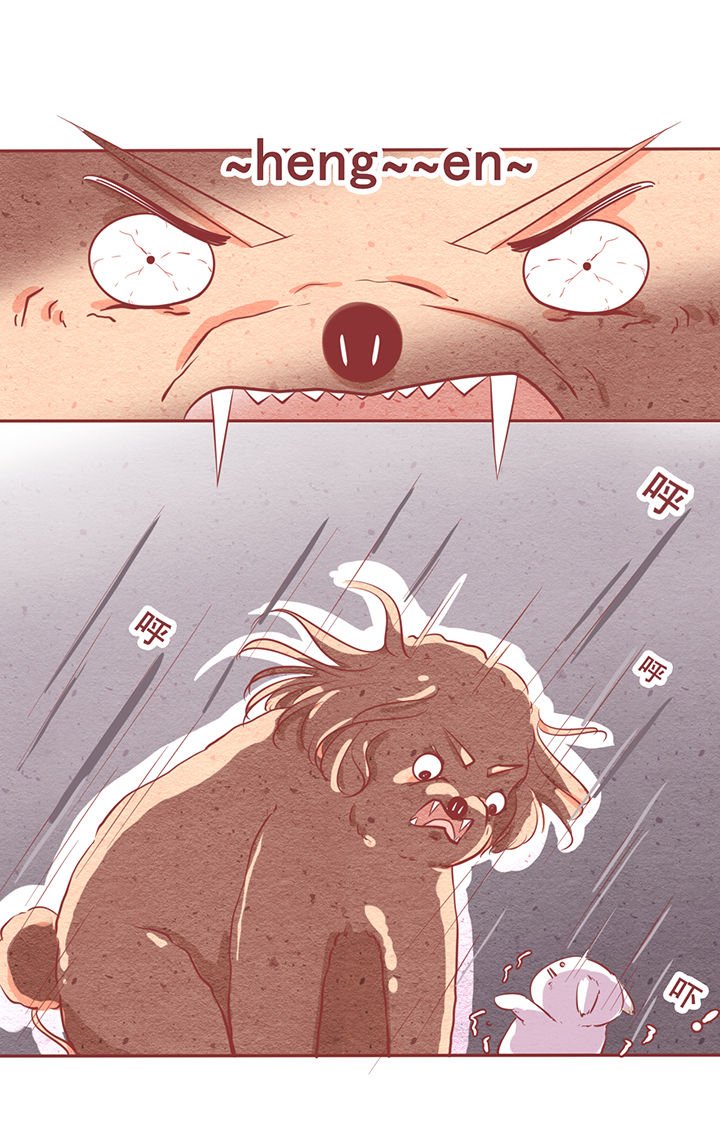 第6章：