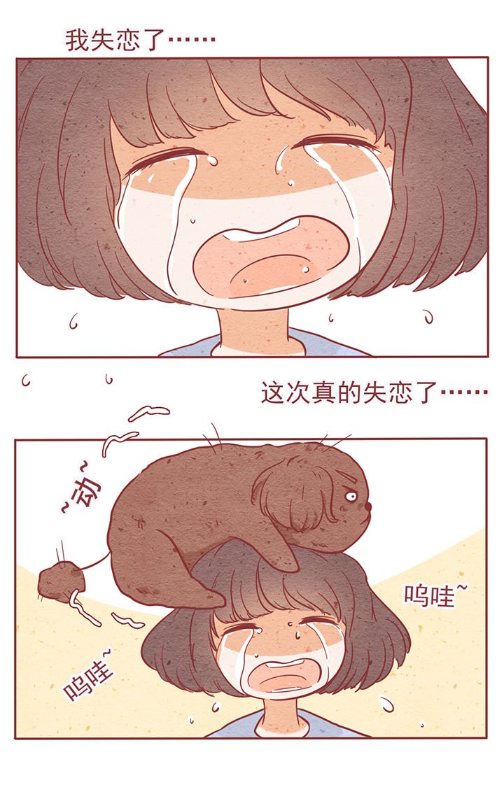 第6章：
