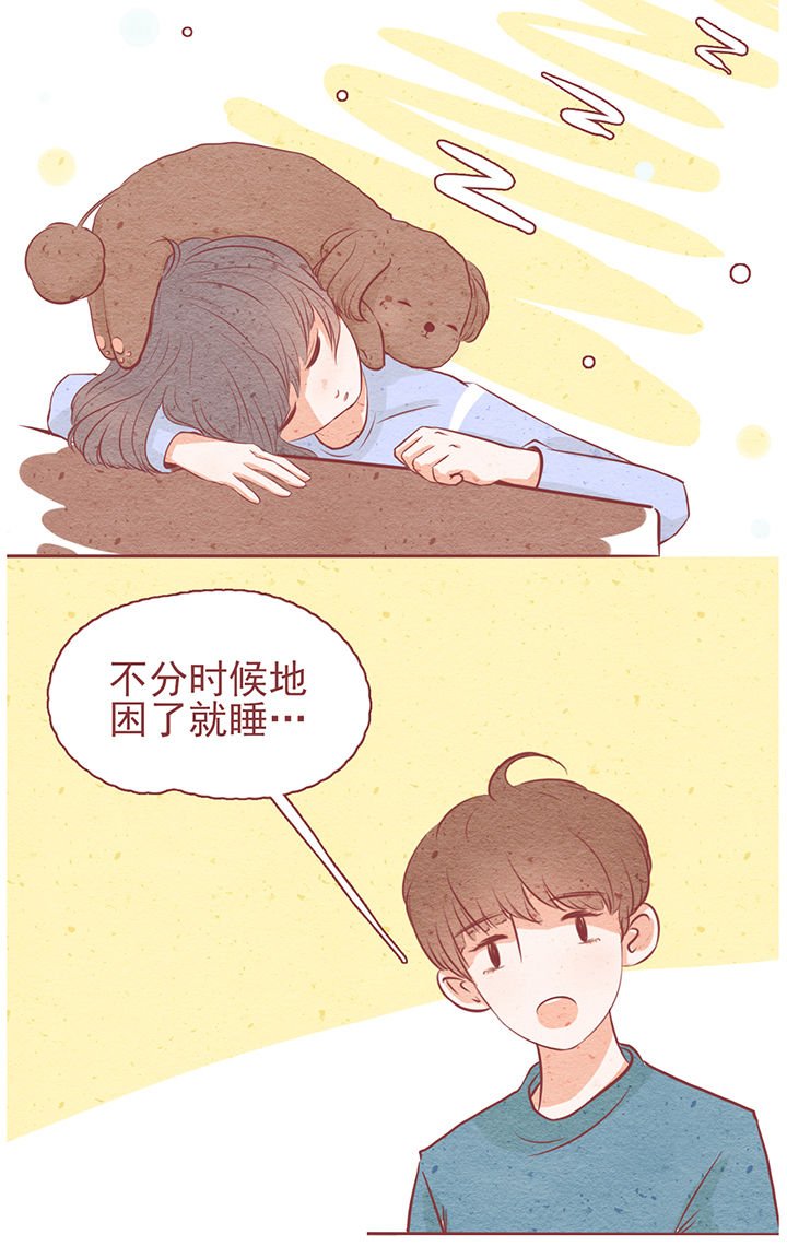 第7章：