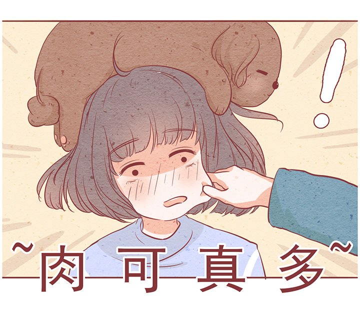 第7章：