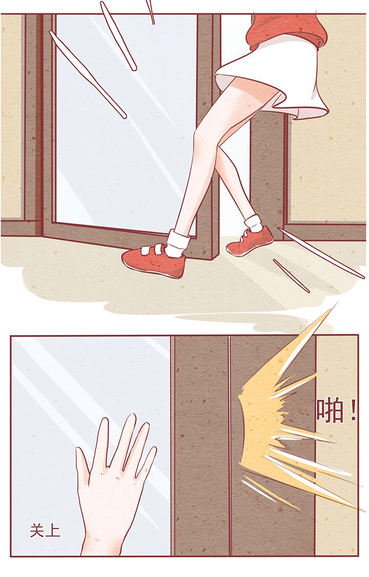 第7章：