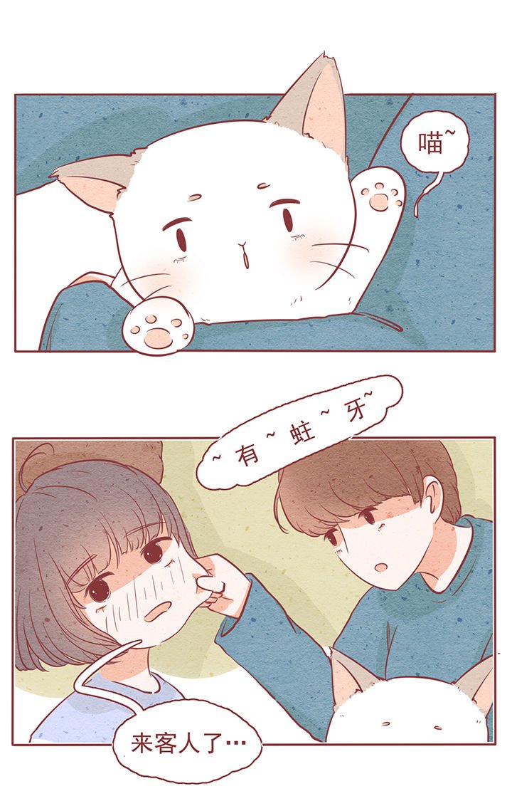 第7章：