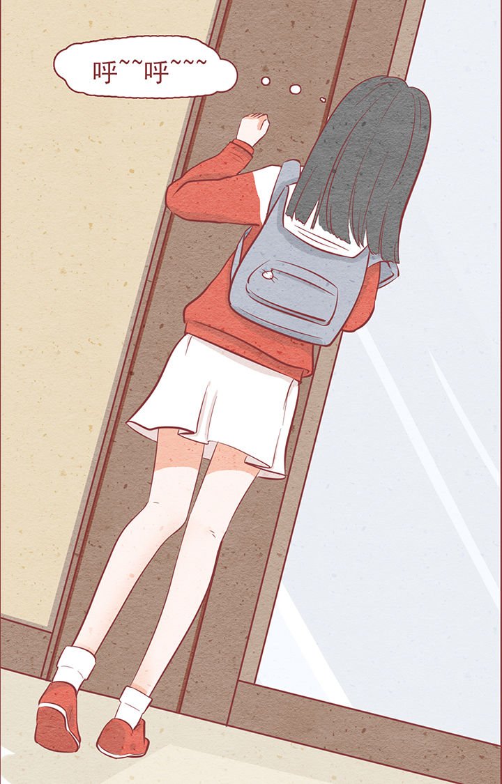 第7章：