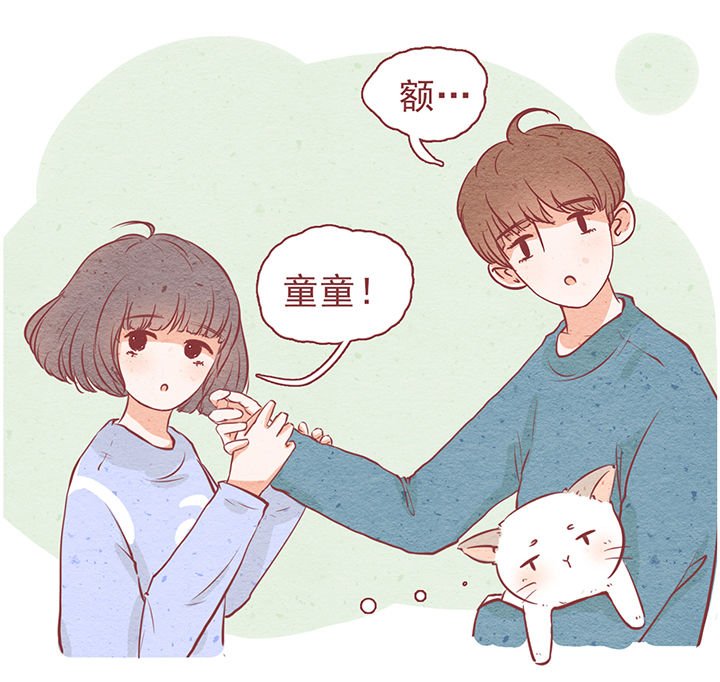 第7章：