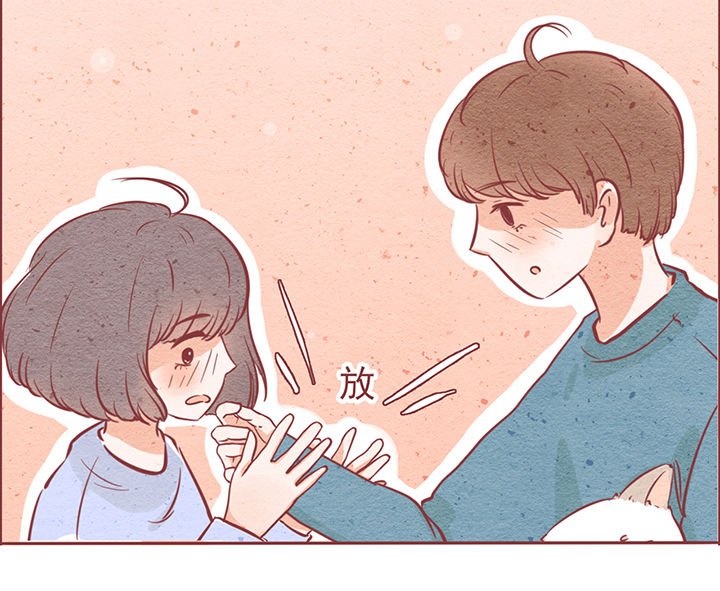 第7章：