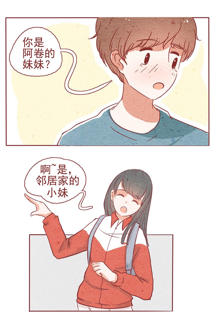 第7章：