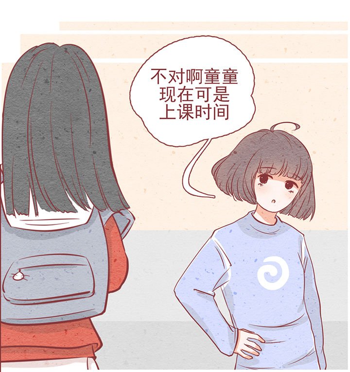 第7章：