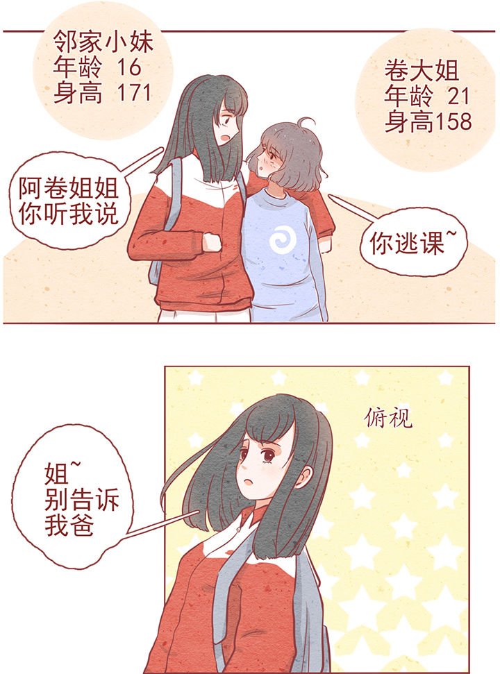 第7章：