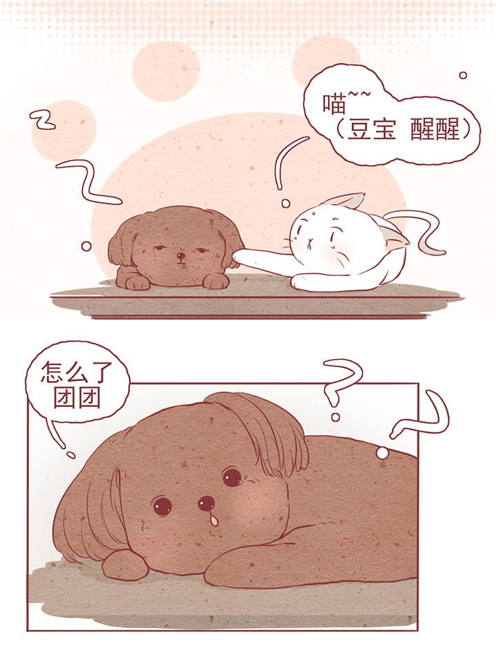 第7章：