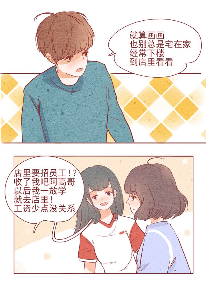 第8章：