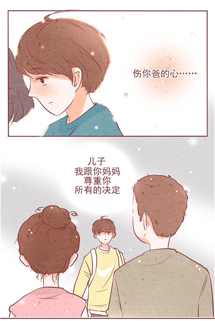 第8章：