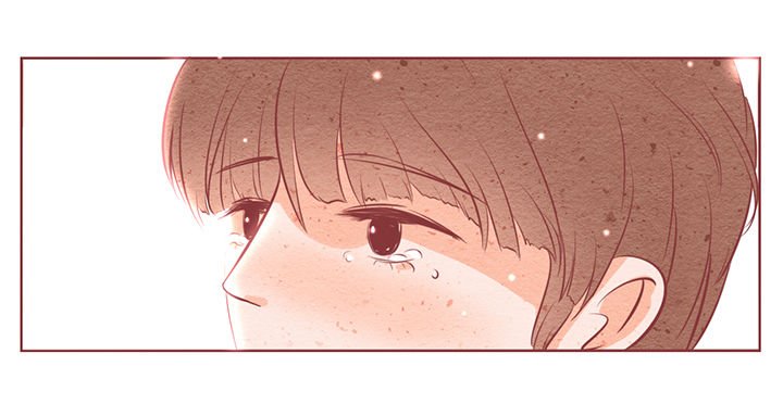 第8章：