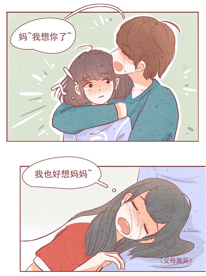 第8章：