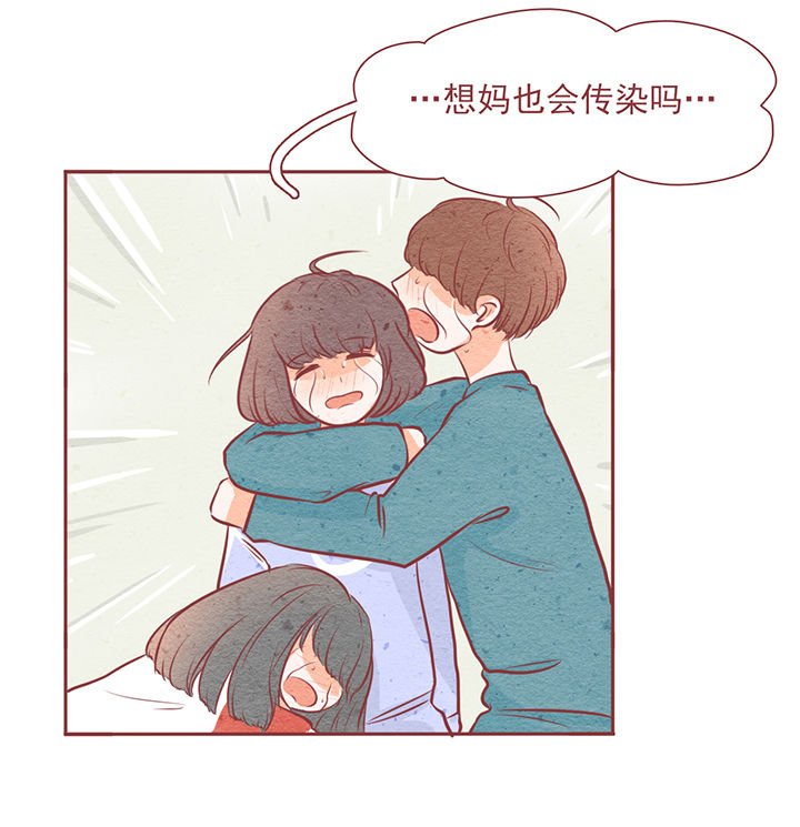 第8章：