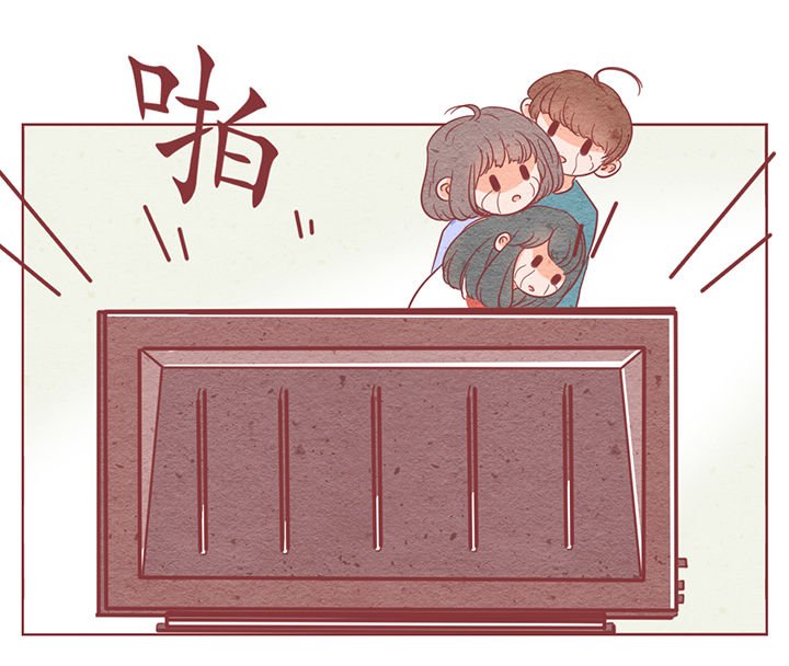 第8章：