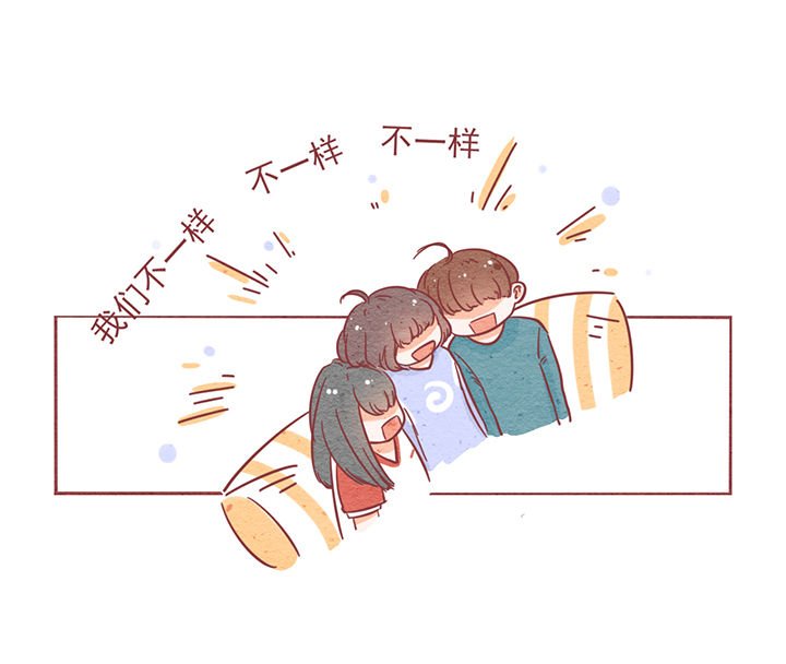 第8章：