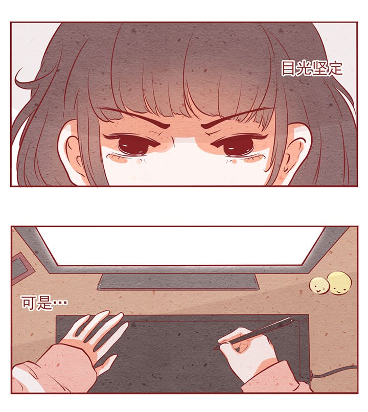 第9章：