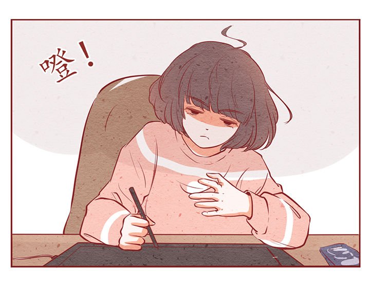 第9章：
