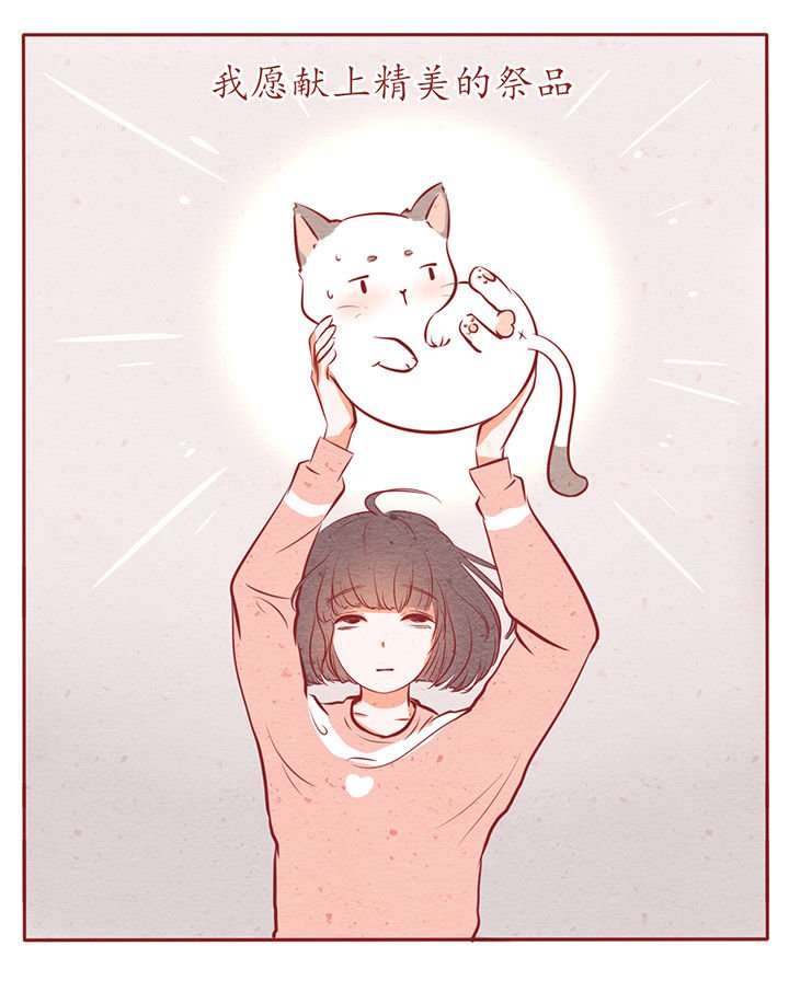 第9章：