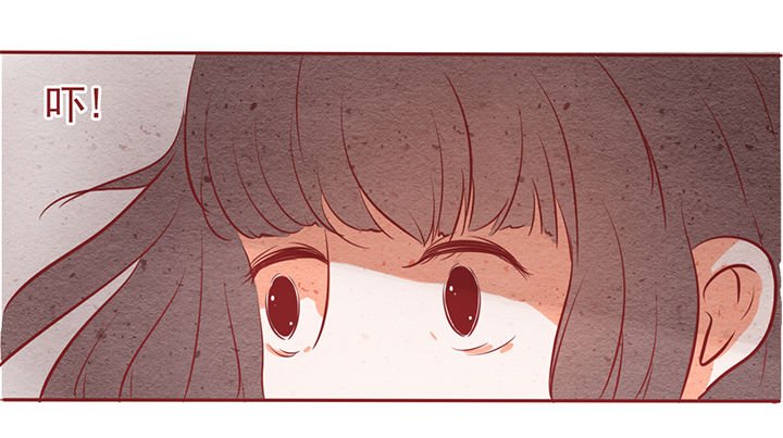 第9章：
