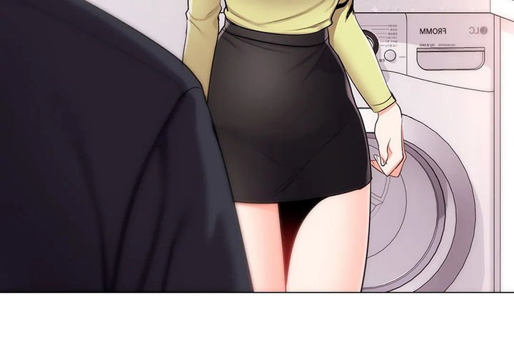 第27章：碰面