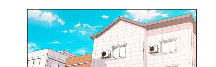 第34章：帮你补