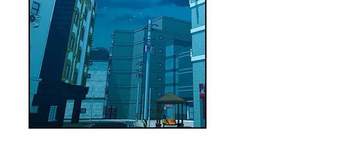 第38章：不一般
