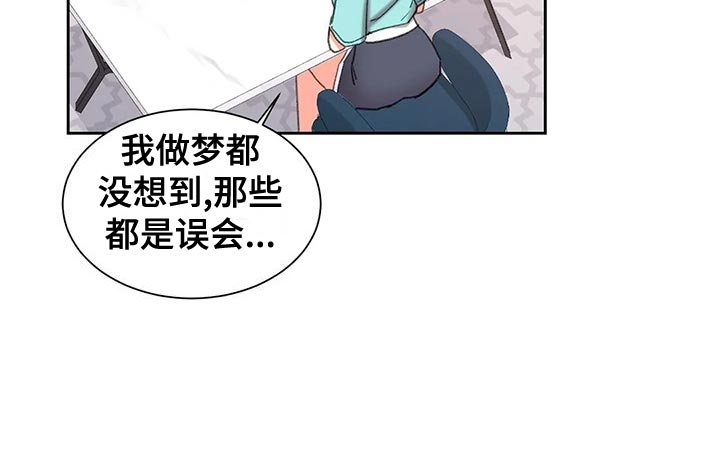 第41章：自责