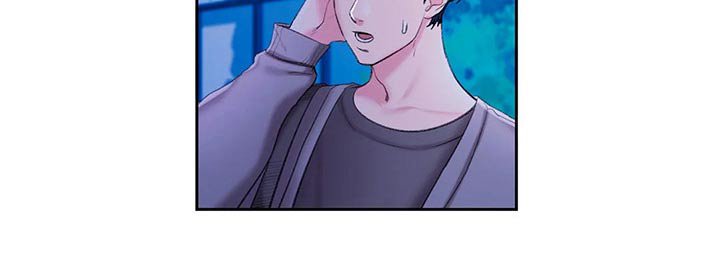 第49章：我们谈谈