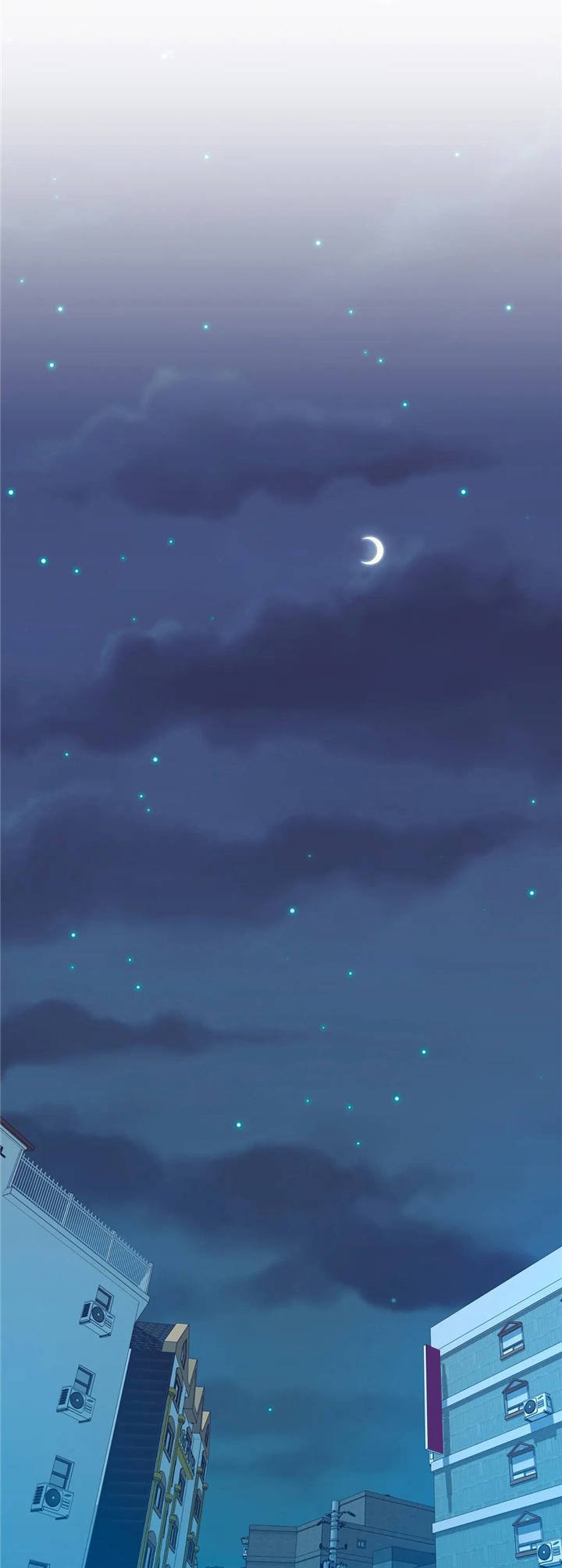 第9章：很开心
