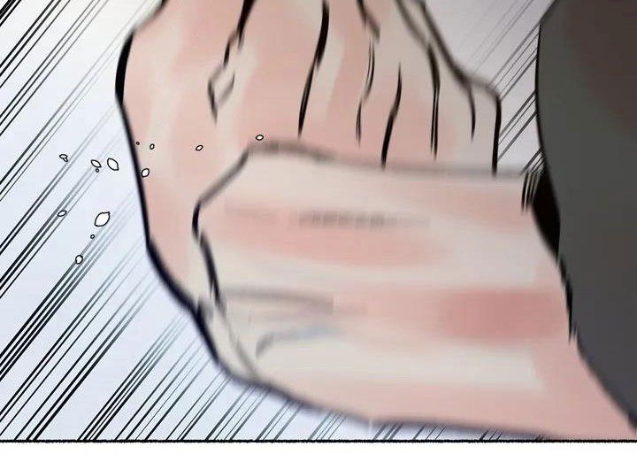第1章：有声响