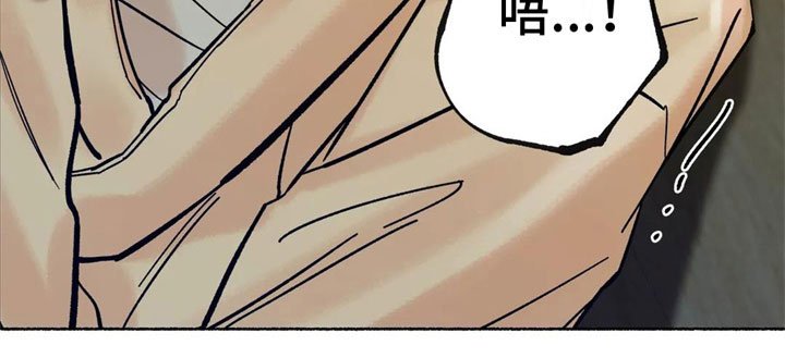 第15章：阻止