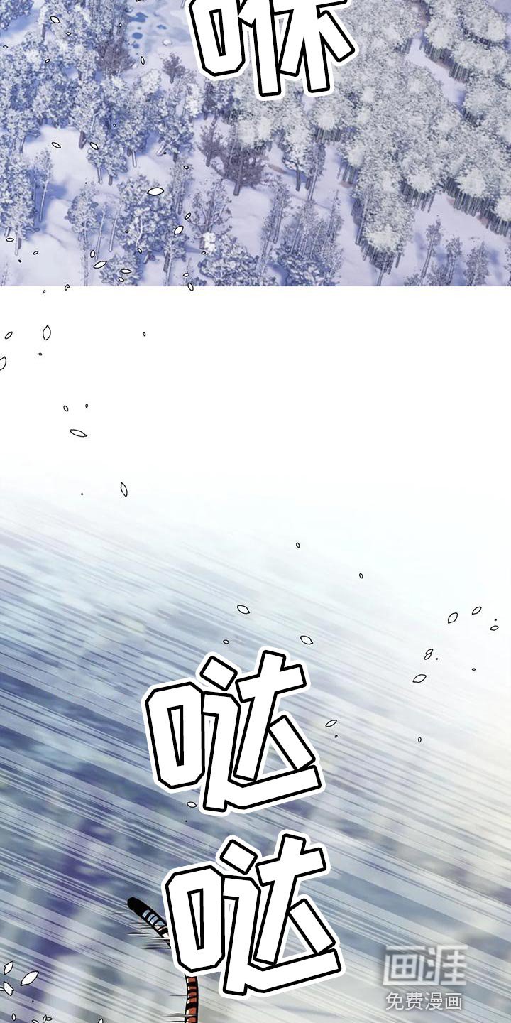 第19章：回村子吧