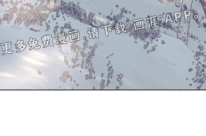 第19章：回村子吧
