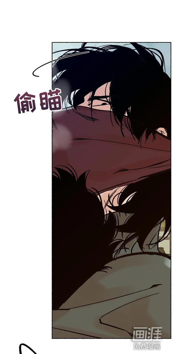第24章：为什么