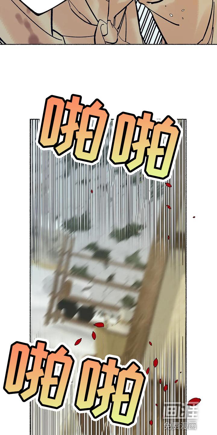 第24章：为什么