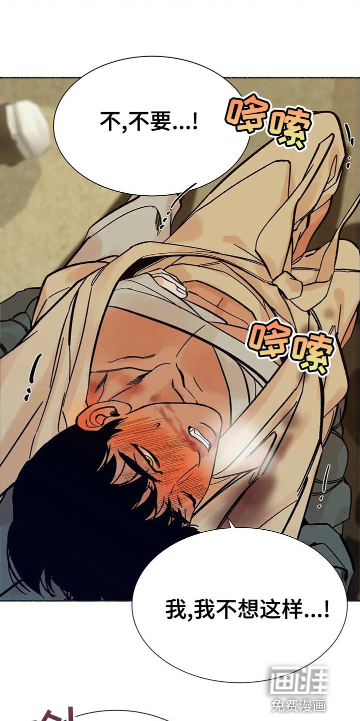 第25章：疯狂