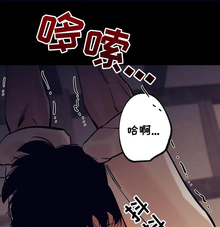 第27章：没有一个令我满意