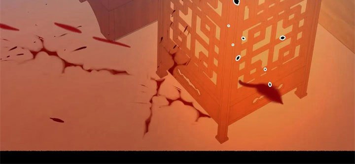 第3章：认不出我？