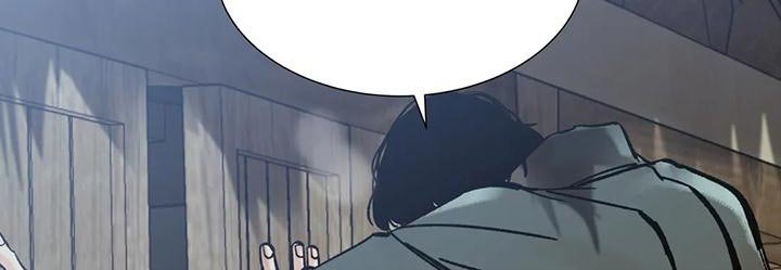 第30章：毫无意义