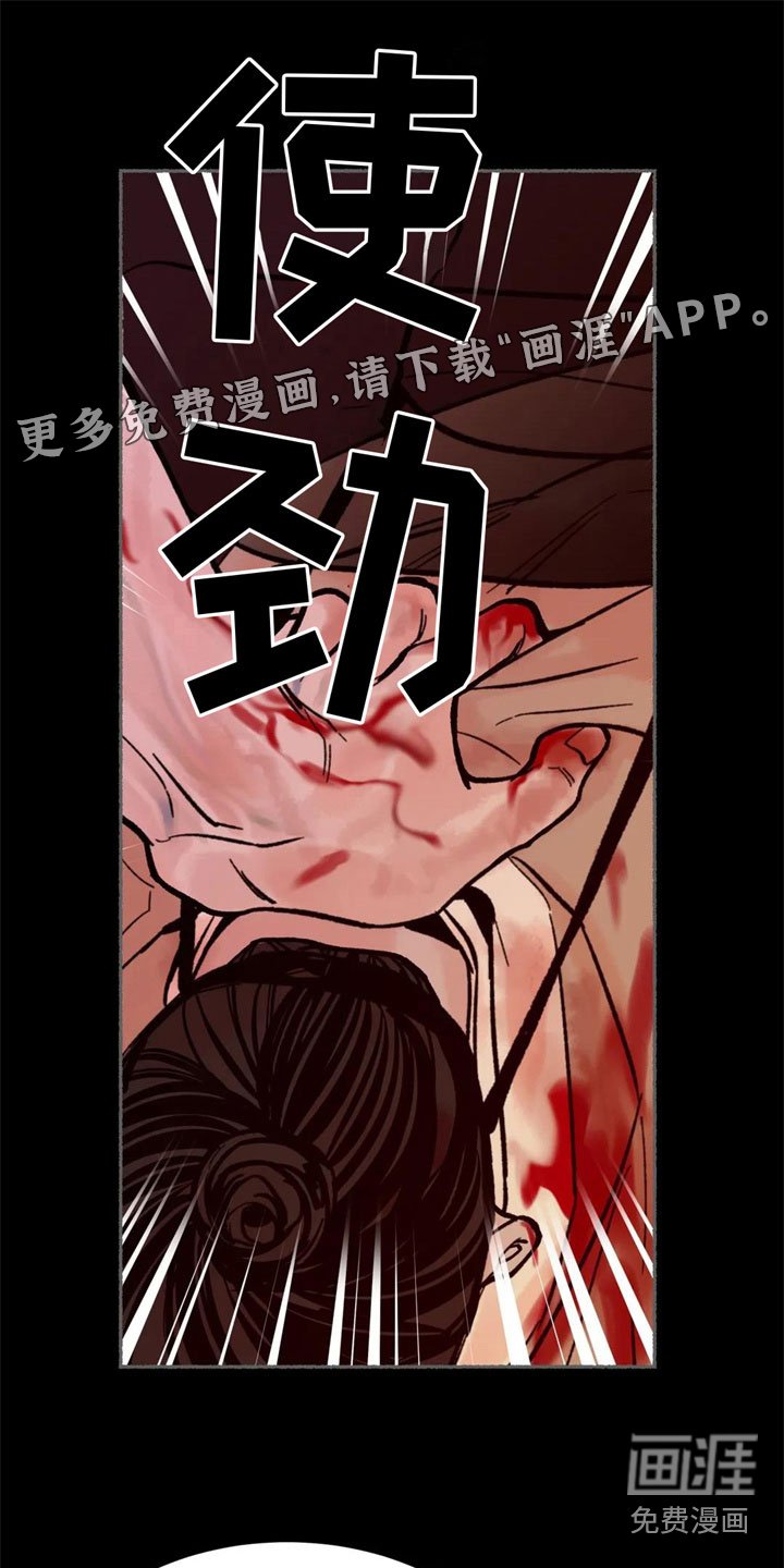 第4章：老虎在哪
