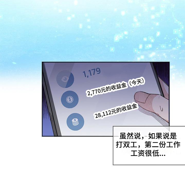 第1章：推荐信