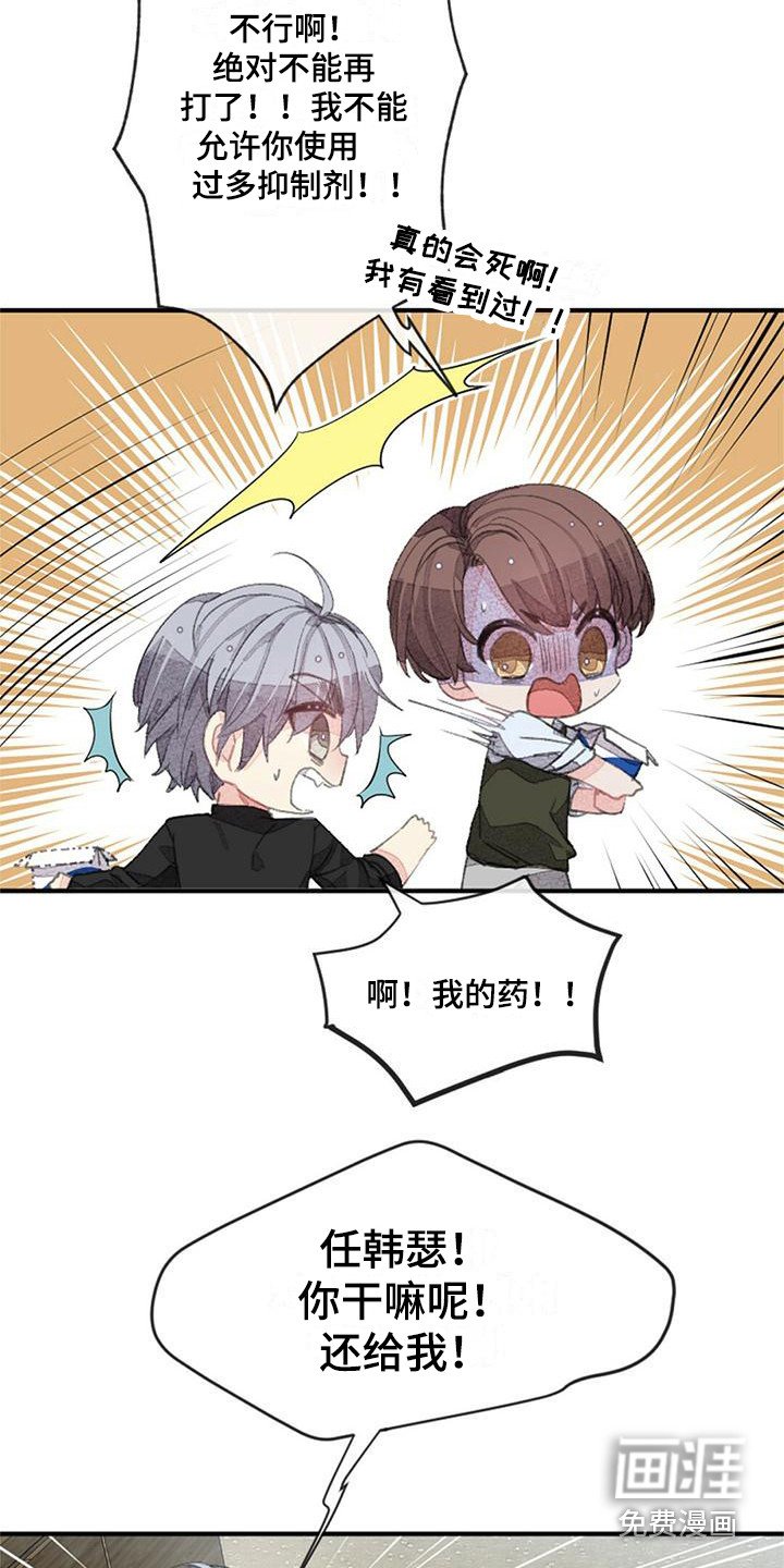 第10章：没有效果