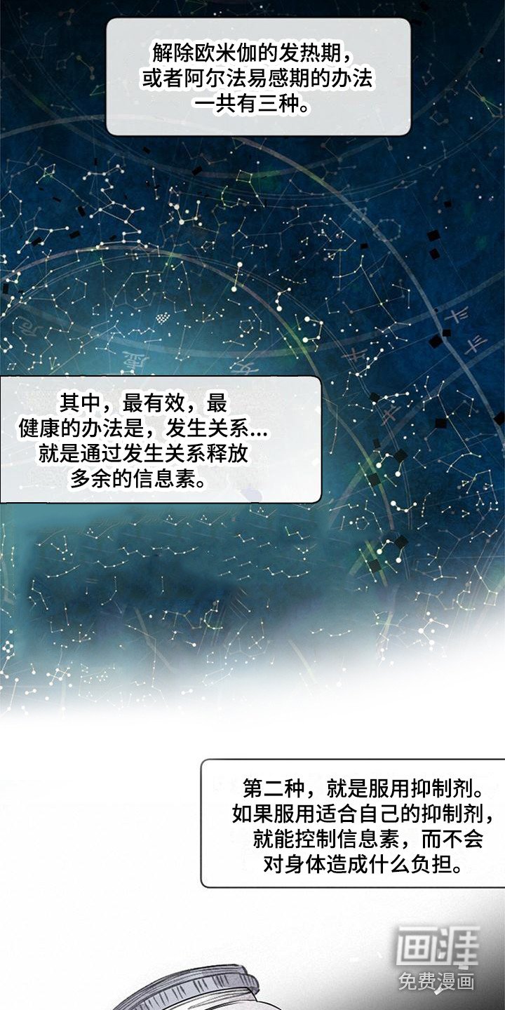 第10章：没有效果
