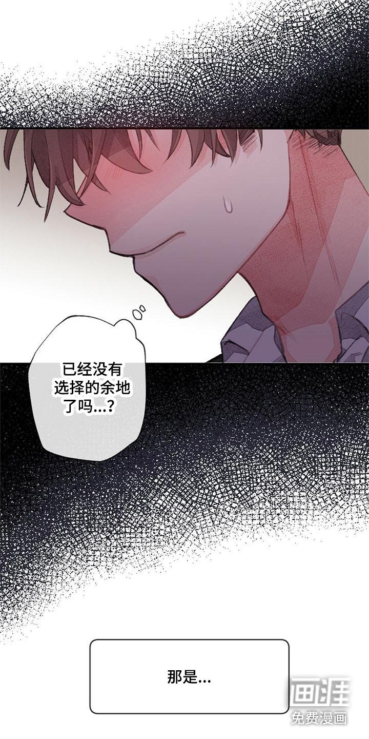 第10章：没有效果