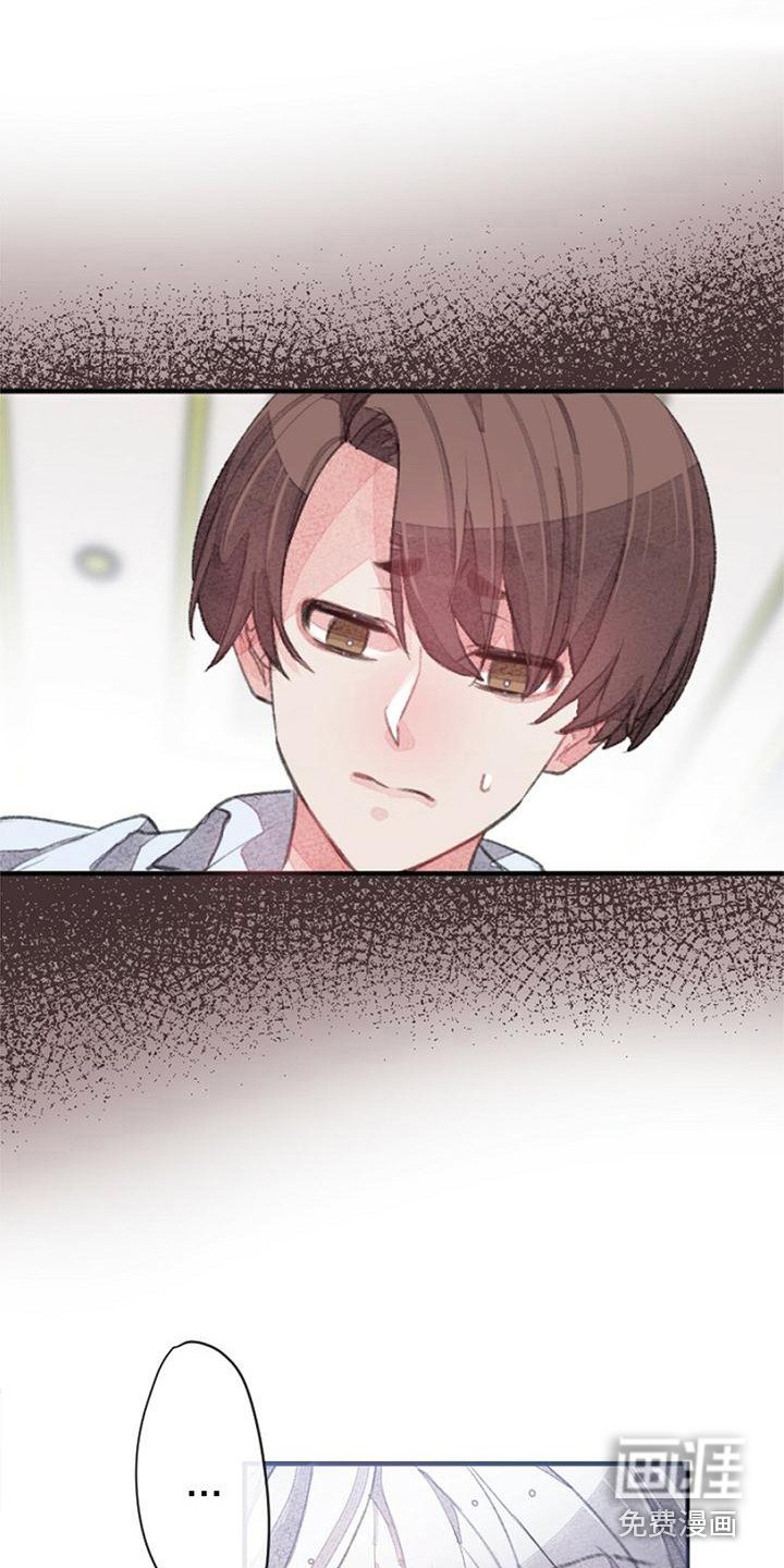 第11章：模拟标记